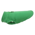 thumbnail image 1 of SUTENGDA Keep Your Dog Warm And Stylish This Winter With This Fleece Dog Jacket & Leash Attachment!, 1 of 7