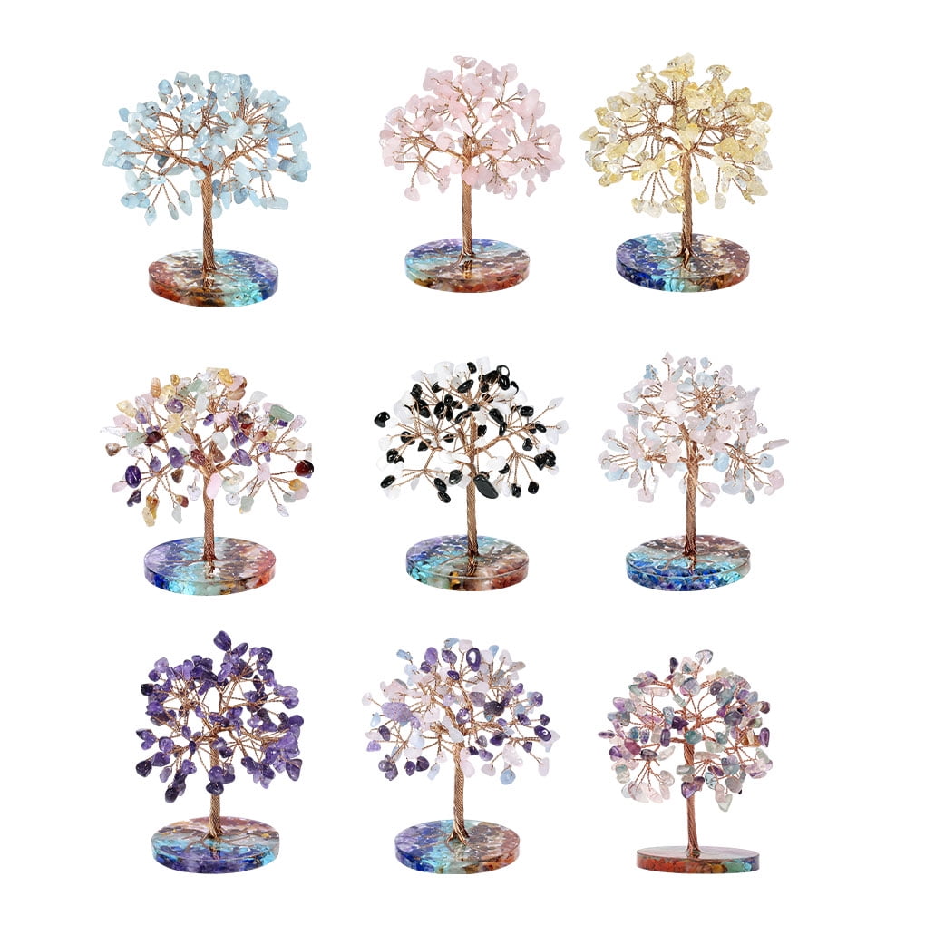 y♡Crystal 119c83d9-9a30-49f1-b8de-