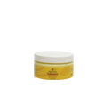 thumbnail image 3 of Organic Extract Turmeric Face Cream Jar 4oz, 3 of 5
