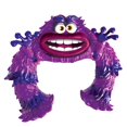 thumbnail image 1 of Figura Spin Master Monsters University Deluxe 18 cm Art, 1 of 5