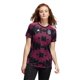 thumbnail image 1 of Jersey Adidas  Mujer México Titular Morado FT9644, 1 of 5