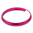 thumbnail image 3 of funtasica Aluminum Pink Protector Cover for Key Case Remote Fob, 3 of 6