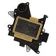 thumbnail image 1 of Unidad de control de transmisión automática caja de cambios CVT de 8 velocidades de alto rendimiento TCM a prueba de desgaste 0AW927156K Reemplazo para A7 Anggrek Otros, 1 of 8