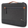 thumbnail image 1 of SIMTOP Étui de Protection 360° pour Ordinateur Portable - Gardez Votre Notebook 13-14 Pouces MacBook Air, MacBook Pro & Ordinateur Sûr & Sec!, 1 of 5