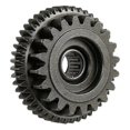 thumbnail image 1 of 2025 Polaris ATV Starter Idle Gear for Predator Scrambler Sportsman, 1 of 5