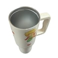 thumbnail image 4 of Termo El Principito Color Blanco, 4 of 5