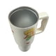thumbnail image 4 of Termo El Principito Color Blanco, 4 of 5