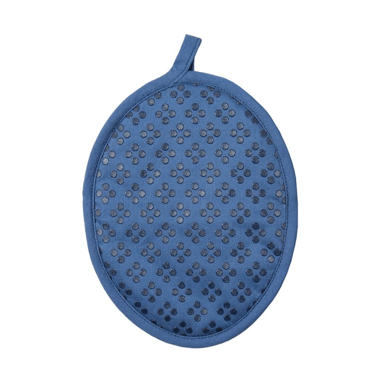 OXO Silicone Pot Holders 