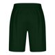 thumbnail image 4 of Mens Casual Shorts Lace-Up Elástico Cintura Bolsillo Ejercicio Fitness Hogar Pantalones de Media Longitud para Diario, 4 of 8