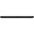 thumbnail image 2 of Samsung Galaxy Tab Active4 Pro SM-T630 Rugged Tablet, 10.1" WUXGA, Qualcomm SM7325 Snapdragon 778G 5G Octa-core, 4 GB, 64 GB Storage, Black, 2 of 27