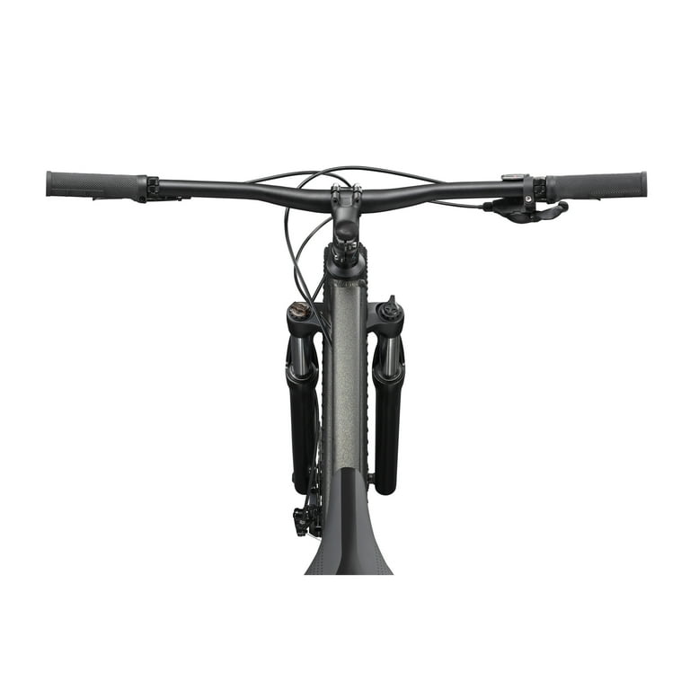 Schwinn - Axum Comp Bicycle