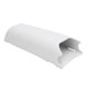 thumbnail image 5 of Soporte De Cabrestante De PVC, Soporte De Cabrestante Marino Para El Cabrestante Soporte De Almacenamiento Impermeabilizando El Bote Del Cabrestante Soporte De Almacenamiento, 5 of 7