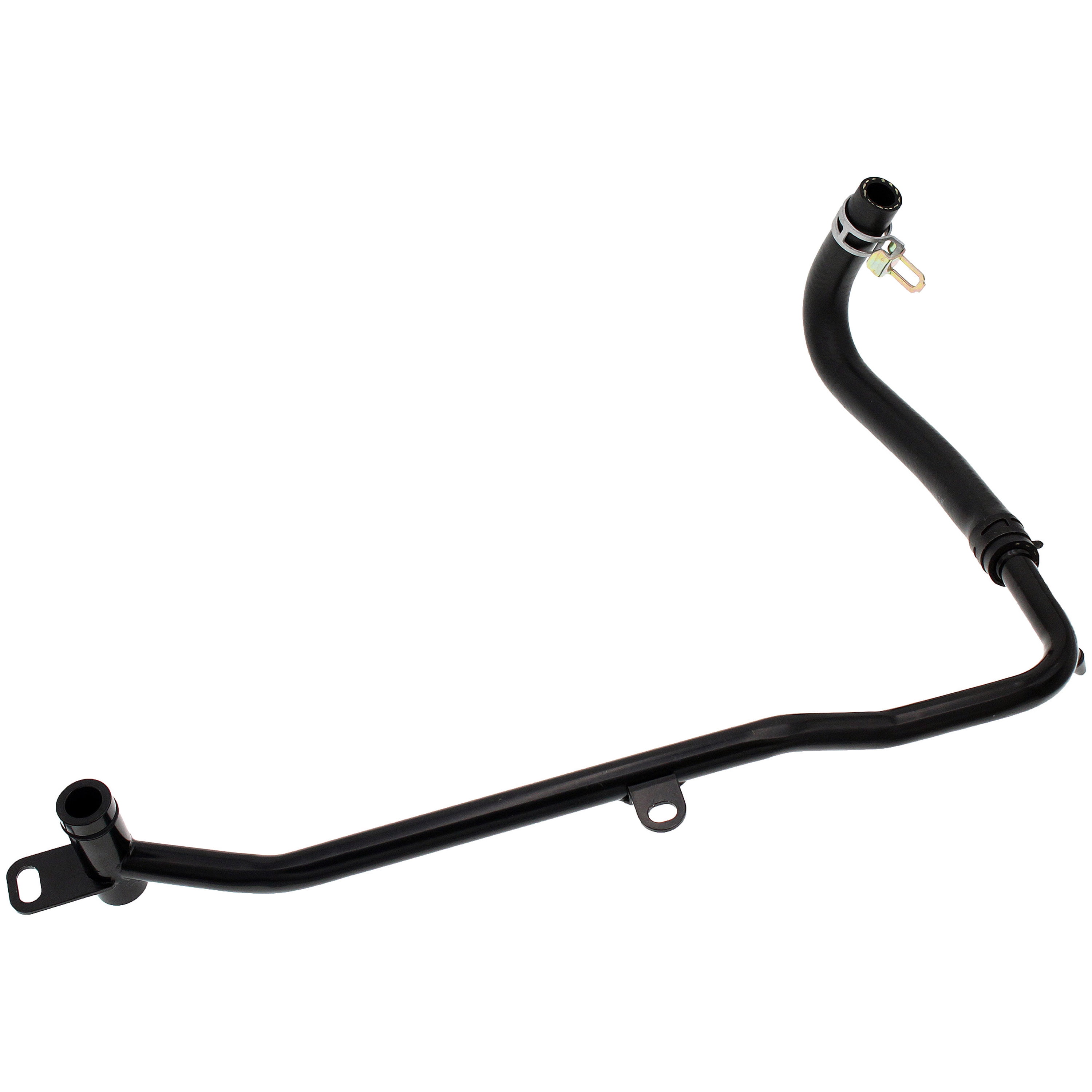 Dorman HVAC Heater Hose Assembly - Perfect Fit For Chrysler Cirrus, Sebring & Dodge Stratus