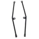 thumbnail image 3 of Soporte antivibración de navegación, soporte de cabeza antibombas para Tenere 700 DYNWAVEMX Soporte antivibración, 3 of 8