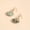 #3, variant on Fashion Women Conch Seashell Earrings 925 Silver Drop/Dangle Jewelry Gift-#2