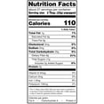 thumbnail image 4 of Great Value Yellow Popping Corn, 32 oz, 4 of 9