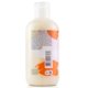 thumbnail image 2 of BUMBLE Y BUMBLE - Bb. Champú de Aceite Invisible de Peluquería (Cabello Seco) 250ml/8.5oz, 2 of 2
