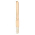 thumbnail image 2 of Long Handle Design Brush To Clean Coffee Grinder, Coffee Cleaning Brush, Comfortable for Sweeping Coffee Grinder Powder Coffee Grinding Machine, 2 of 8