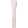thumbnail image 1 of Gel antimanchas Fenty Skin BHA Defeat'r BHA, 15 ml, 1 of 4