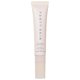 thumbnail image 1 of Gel antimanchas Fenty Skin BHA Defeat'r BHA, 15 ml, 1 of 4