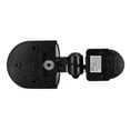 thumbnail image 4 of 110V-240V 1200W 180Degree Induction Wide Angle Motion Sensor, Infrared Motion Sensor, For Incandescent Lamps, 4 of 8