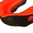 thumbnail image 3 of Shock Doctor Protège-Dents Gel Max pour Adulte, 3 of 3