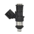 thumbnail image 3 of Fuel Injector for 2011-2019 Ford Edge Explorer Mustang Lincoln MKT 3.5L 3.7L (6-Pack) - FJ1116 0280158191, 3 of 6