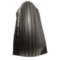 thumbnail image 2 of Vee Tire Zig Zag 26x4.0 Folding Bead Multi Purpose Compound Bicycle 102-559 26x4, 2 of 2