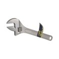 thumbnail image 1 of Steel Grip 2252468 15 in. Adjustable Wrench, 1 of 1