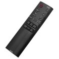 thumbnail image 2 of New Replace AH59-02692J For Samsung Soundbar Remote Control HW-J480 HW-J480/ZA, 2 of 4