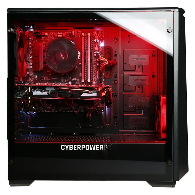 PC Games to Be Released this Week - CyberPowerPC