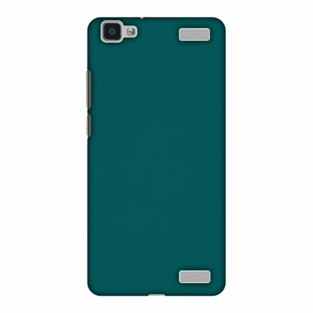 Spek Vivo V1 5  Vivo  V1  Max Case Premium Handcrafted Printed Designer 