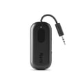 thumbnail image 1 of Adaptador inalámbrico Twelve South AirFly Pro para AirPods negro, 1 of 7