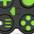 thumbnail image 4 of EstbridgeGame Fidget Pad Stress Reliever Squeeze Finger Toys, 4 of 8