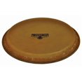 thumbnail image 1 of Latin Percussion M265A 11-Inch Rawhide Quinto Conga Head, 1 of 3