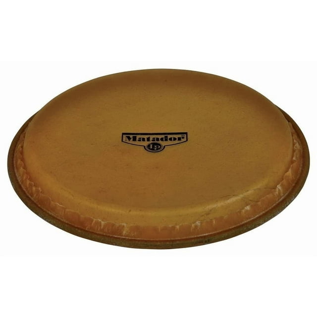 Latin Percussion M265A 11-Inch Rawhide Quinto Conga Head