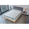thumbnail image 3 of Colchón Bio Mattress King Size Bamboo, 3 of 6