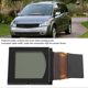 thumbnail image 3 of Instrument Cluster LCD Display Dashboard Screen Better Contrast Fit for Nissan Quest 2004-2006, 3 of 3
