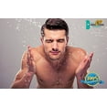 thumbnail image 7 of Classic Razor, 7 of 7