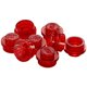 thumbnail image 5 of LEGO Star Wars 75034 Death Star Troopers LEGO -, 5 of 6