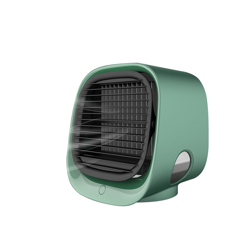 mini air cooler walmart