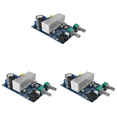 thumbnail image 1 of Placa amplificadora para subwoofer TPA3116 TPA3116D2 Amplificadores de audio (chip ordinario), 1 of 4