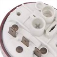 thumbnail image 5 of Dishwasher Water Level Sensor C-326/17-D01 Replacement Pressure Switch Controller for Dishwasher Washing Machine, 5 of 5
