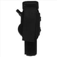 thumbnail image 2 of Golf Club Stroke Score Keeper Count Putt Shot Counter Watch w/ Wristband Band Black, 2 of 8