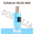 thumbnail image 1 of Pisexur Belleza Maquillaje Perfume de aromaterapia brillante State of Perfume para hombre y mujer, perfume de aromaterapia brillante, perfume de larga duración para hombre para mujeres y hombres, 1 of 4