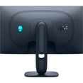 thumbnail image 2 of Alienware AW2725D 27" Class WQHD OLED Monitor, 16:9, Interstellar Indigo, 2 of 5
