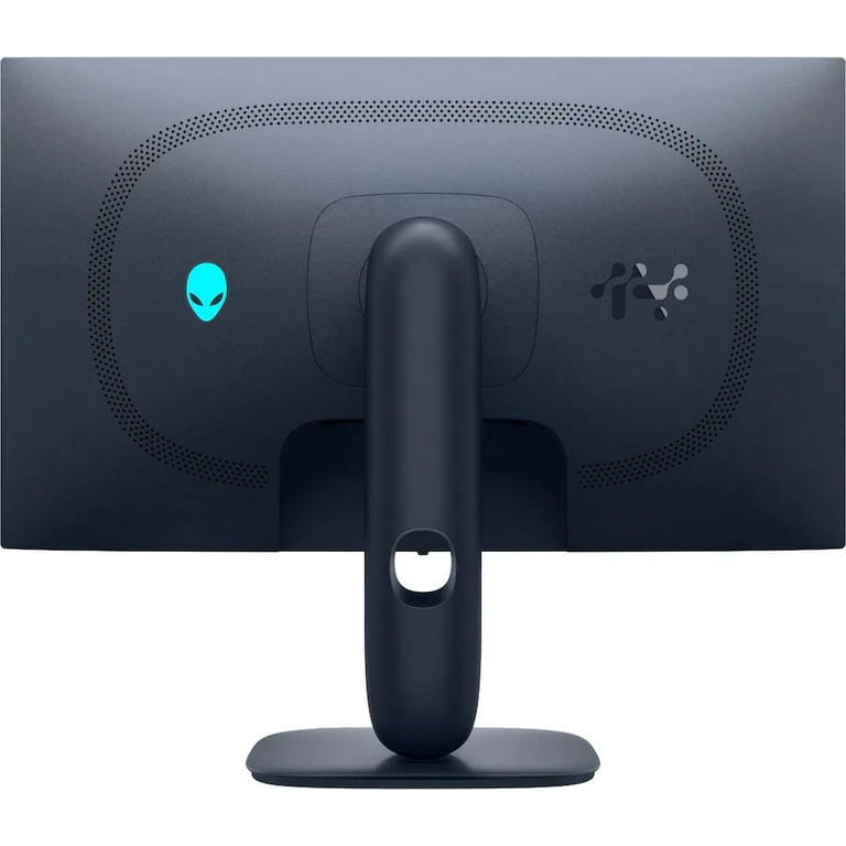 Alienware AW2725D 27