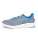 thumbnail image 2 of Zapatos Under Armour Charged Pursuit 3 Big Logo para niños, 2 of 4