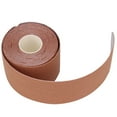 thumbnail image 1 of Ruban de Kinésiologie Imperméable et Doux pour Soulagement de la Douleur, Ruban de Sport, Escalade de Football Réhabilitation Post-match Natation pour Protection avant-Match Soulagement de la Douleur Musculaire, 1 of 8