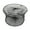 A, variant on Soumake Folding Round Shape Crab Crayfish Fishing Net Cage Shrimp Catcher Bait Trap